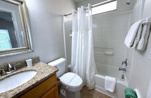 1116mcd Lake View in Southern Dunes - Free Pool Heat!! - Foto 29