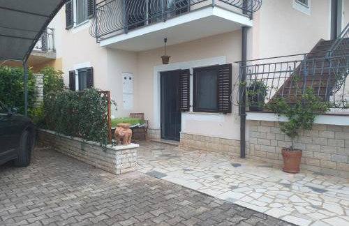 Apartments Doris - Foto 20