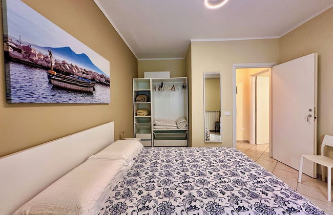 Life in Naples - Foto 30