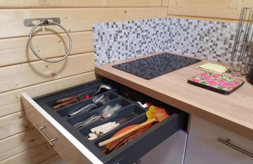 Normandy cottage - Foto 12