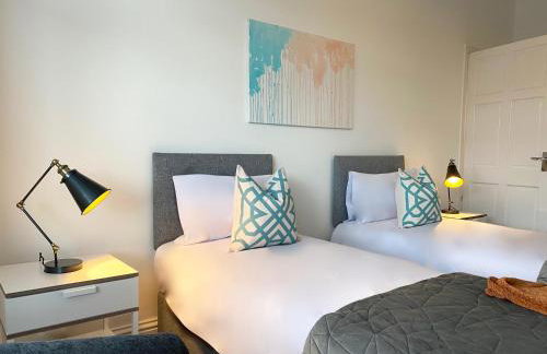 Gladsmuir House - Foto 17