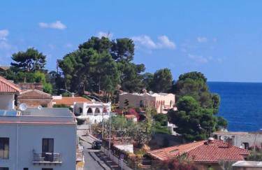 PHI-Lampara - Foto 22