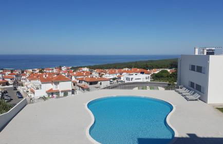 Sitio´s View - Foto 22