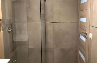 casa Fantulìn Mare - Foto 31