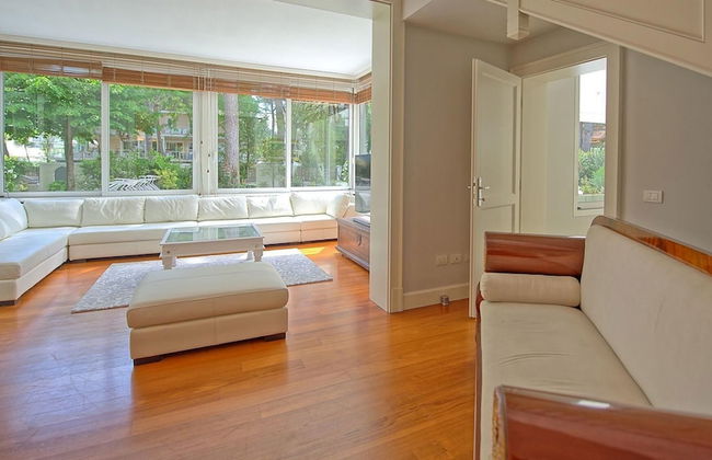 Villa Guidi 10 in Cervia - Foto 27