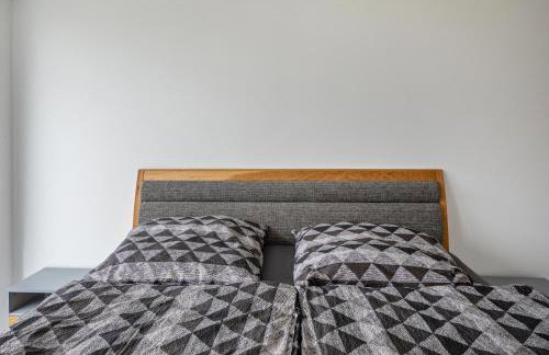 Ferienwohnung im Obstgarten - Photo 5