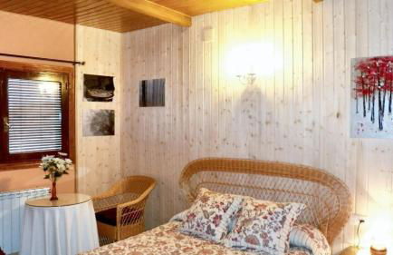 Elegant Villa with Private Pool in Jerte - Foto 10