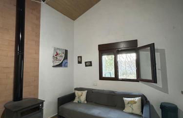 Casa del arroyo - Foto 40