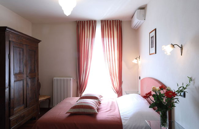 Locanda Dell'Orso Bevitore - Foto 3