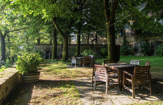 Guest House in Monferrato With Wine Tasting - Foto 17