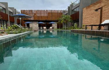 Mani Japaratinga - Foto 11