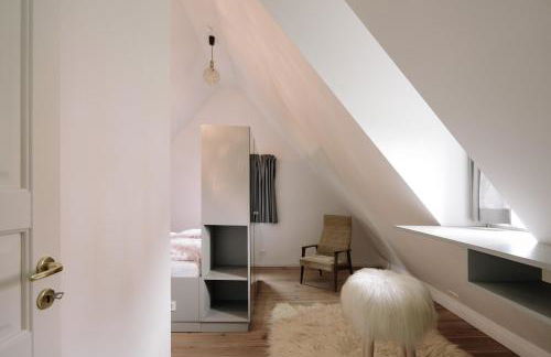 Gartenhaus - Foto 24