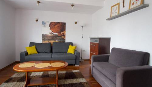 Tatrytop Apartamenty Pod Lipkami - Foto 5