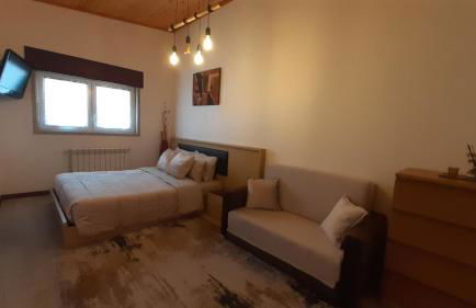 Casa das Lagoas - Foto 21