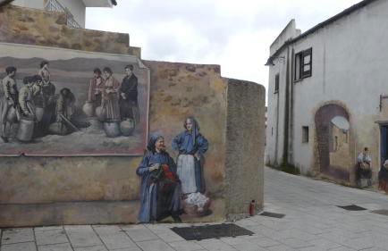 Appartamento Irgoli - Sardegna - Foto 22