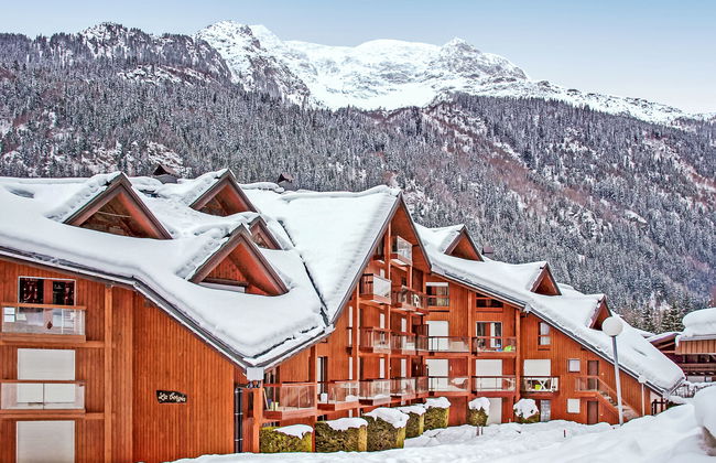 La Borgia A, B, C - Foto 1