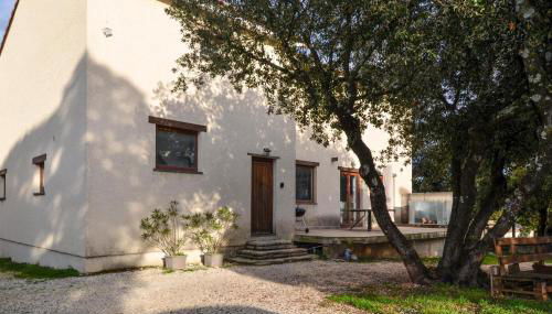 Lovely Home In Mejannes Le Clap - Foto 2