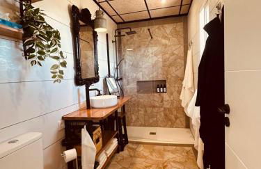 Agrotur Fenix - Foto 19