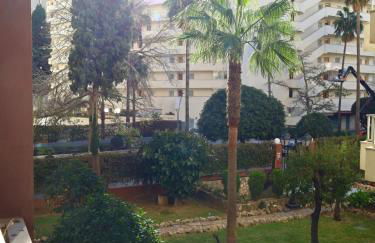 Apolo Studio Marbella - Photo 9