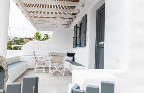 Lemon tree lipsi - Foto 25