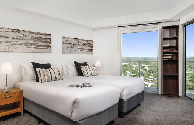 The Sebel Maroochydore - Foto 7