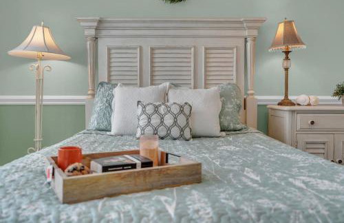 Lakefront Getaway - Dock, Pool, Sunset, Games - Foto 21