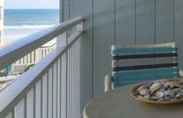 Coastal Waters 209 - Foto 14