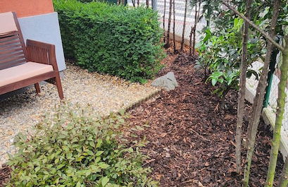 Bastien Studio near Airport - Foto 45