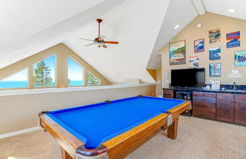 Wind 'N Sails - Foto 31