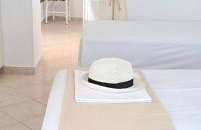 Lemonia House - Foto 2