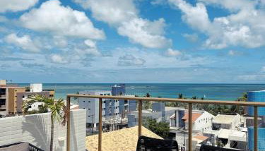 Camboinha Flat 402 - Foto 2