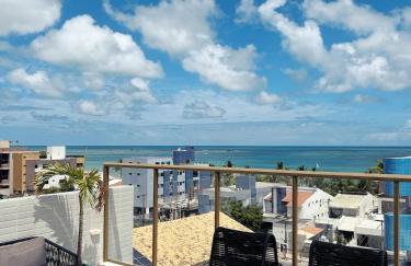 Camboinha Flat 402 - Foto 2