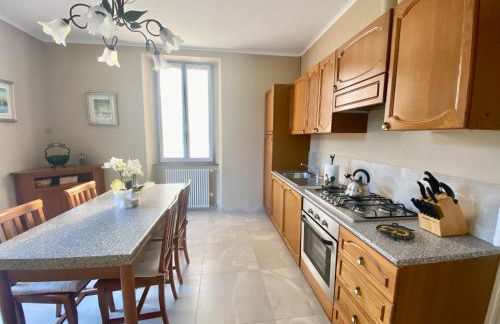 Villa Magnolia - Lake Como - Foto 76