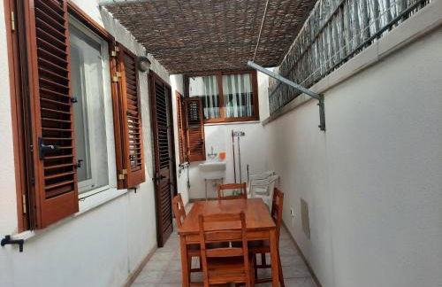 A 20 passi dal mare - Foto 27