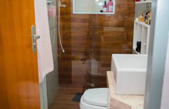 Casa de Gente Feliz 2 - Foto 8