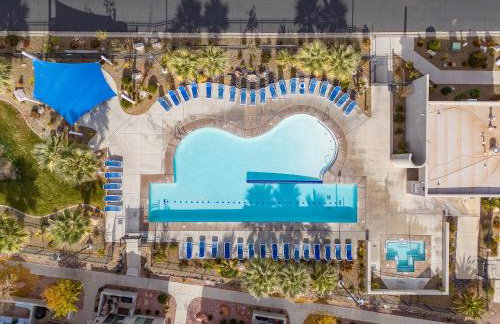 Zion Sunrise townhouse - Foto 2