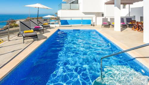 Villa Ladera Sol by Villa Plus - Foto 5, Other