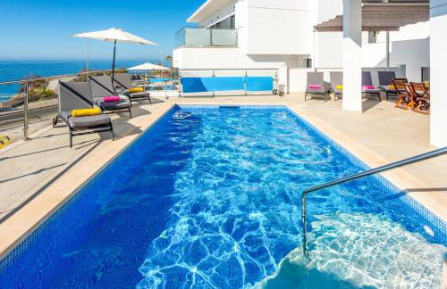 Villa Ladera Sol by Villa Plus - Foto 5