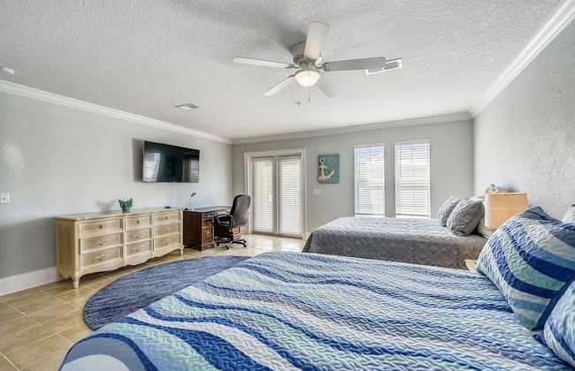 C Dreams by Book That Condo - Foto 5