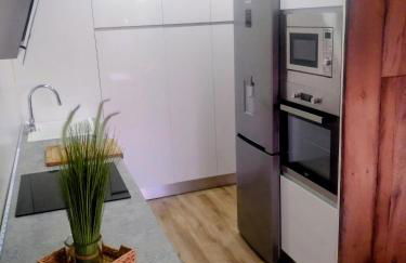 Apartamento Gaztainondoak(II)A 10min de Laguardia - Foto 9