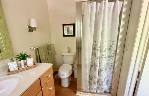 Crystal View Hideaway - Spectacular Lakeview! - Foto 40