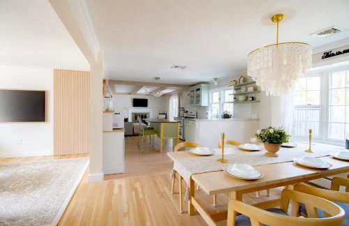 Seacret Retreat - Foto 21