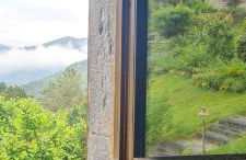 Apartamentos Rurales El Bosque de las Viñas - Photo 23