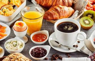 Rural House Kod Slapa - Foto 39