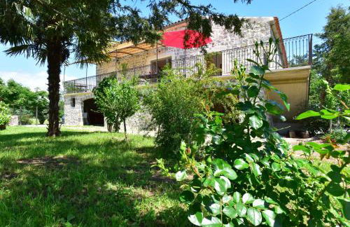 Le Mas Charlemagne - Foto 40