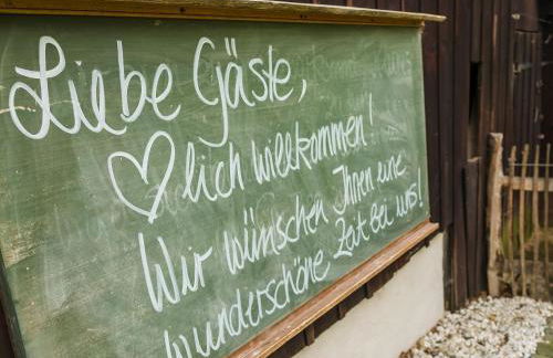 Stöltings Landhaus - Foto 17