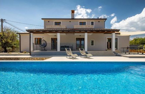 Villa Bembic - Foto 1