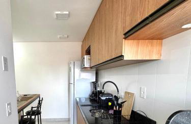 Completo Perto da Praia - Photo 8