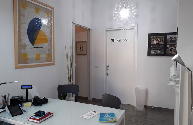 Affittacamere Le Farfalle - Foto 2