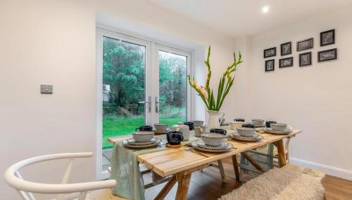 4 Bed in Llanigon oc-t33091 - Foto 5, Other